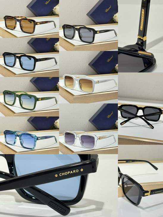 Picture of Chopard Sunglasses _SKUfw76988496fw